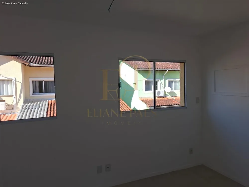 Casa, 3 quartos, 150 m² - Foto 6