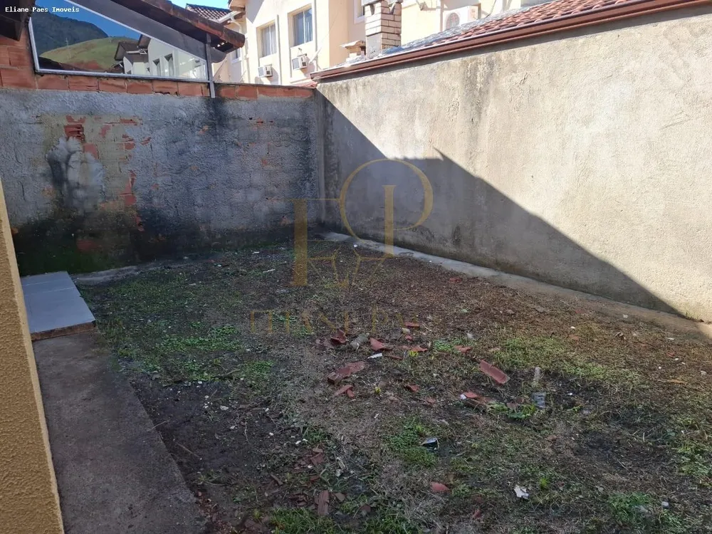Casa, 3 quartos, 150 m² - Foto 8