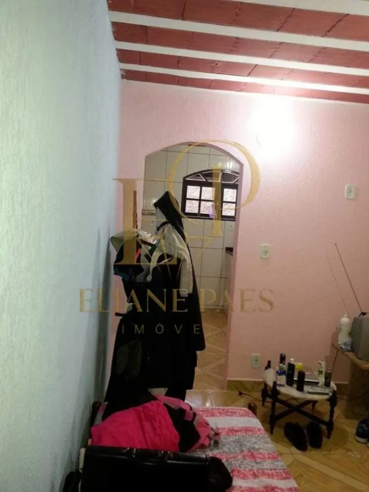 Casa, 2 quartos, 250 m² - Foto 25