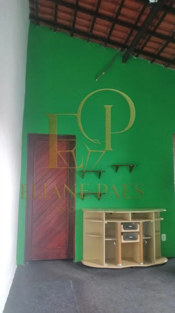 Casa, 2 quartos, 250 m² - Foto 1