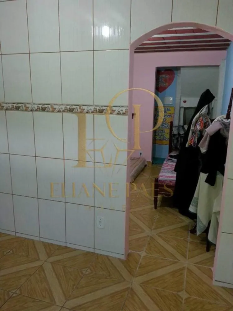 Casa, 2 quartos, 250 m² - Foto 18
