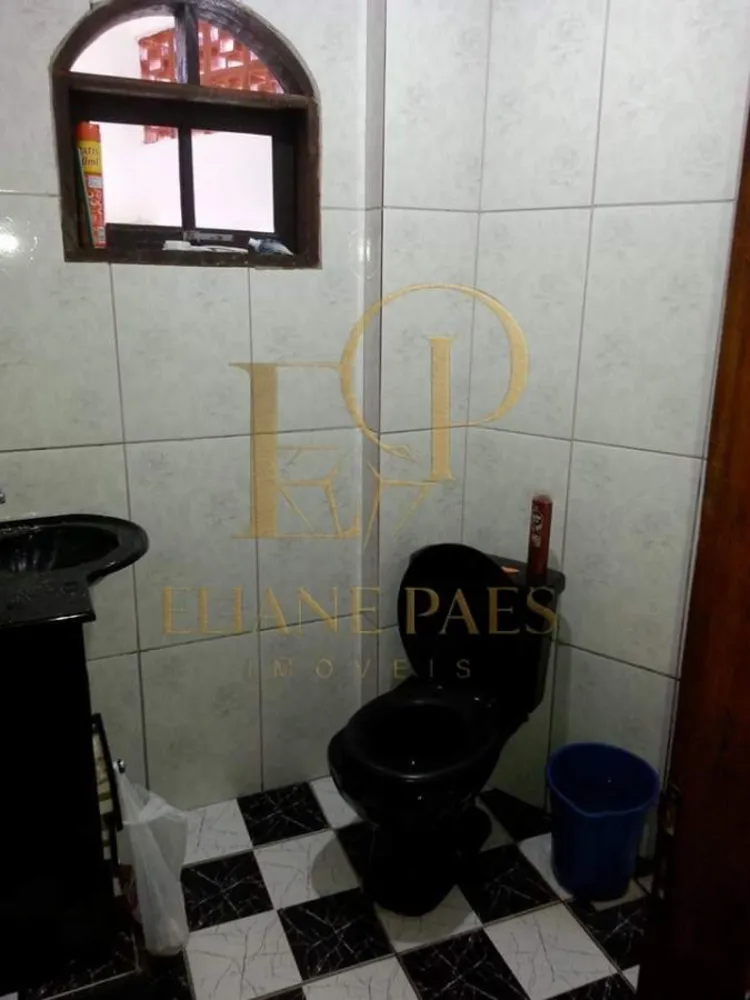 Casa, 2 quartos, 250 m² - Foto 13