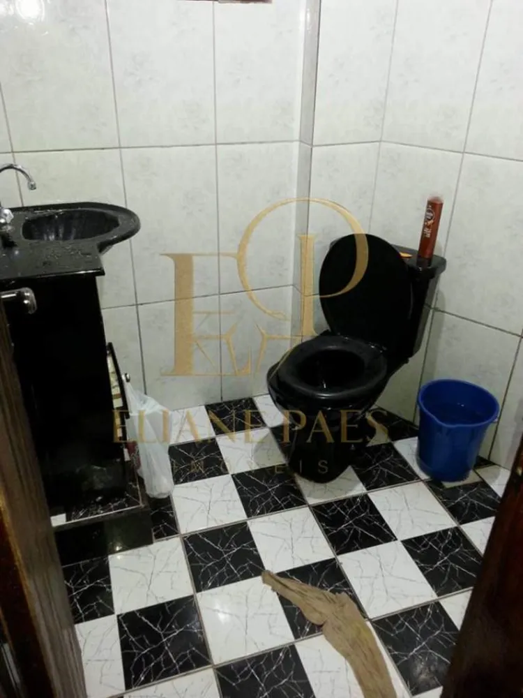 Casa, 2 quartos, 250 m² - Foto 15