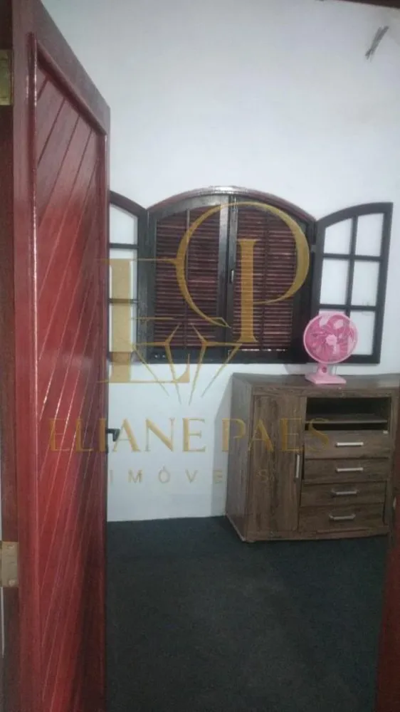 Casa, 2 quartos, 250 m² - Foto 19