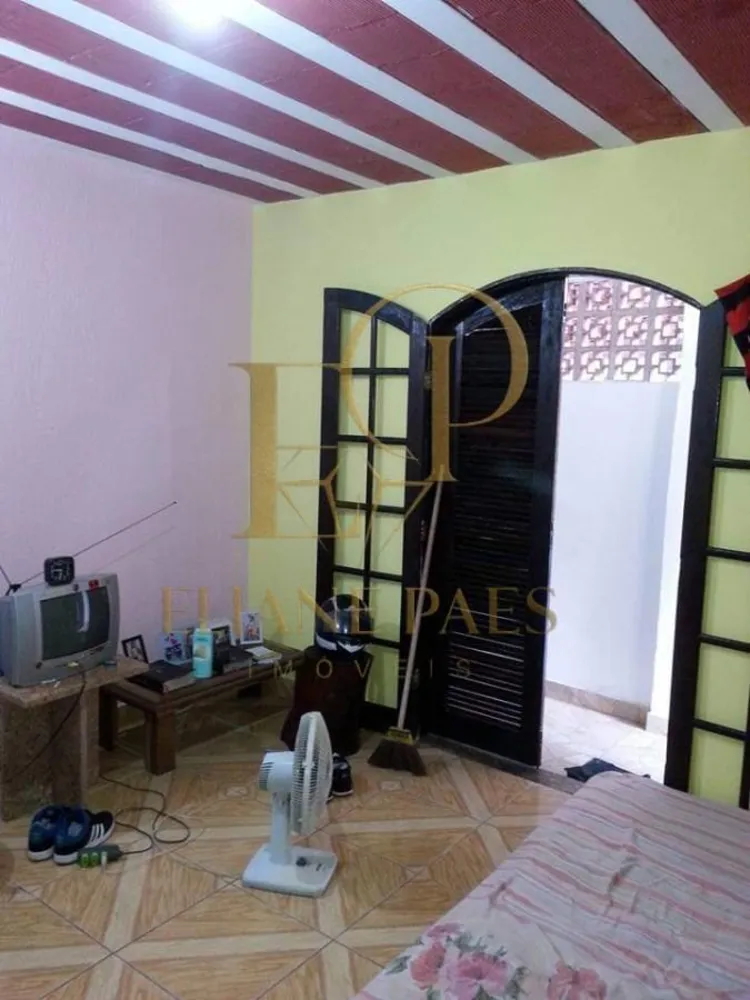 Casa, 2 quartos, 250 m² - Foto 5