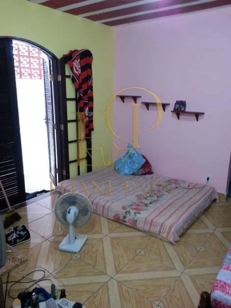 Casa, 2 quartos, 250 m² - Foto 2