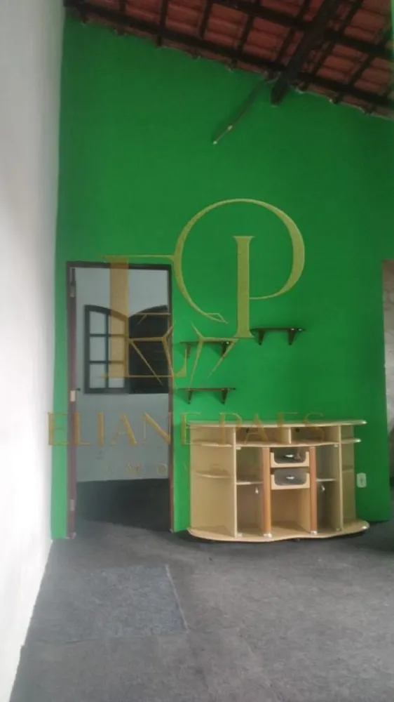 Casa, 2 quartos, 250 m² - Foto 10