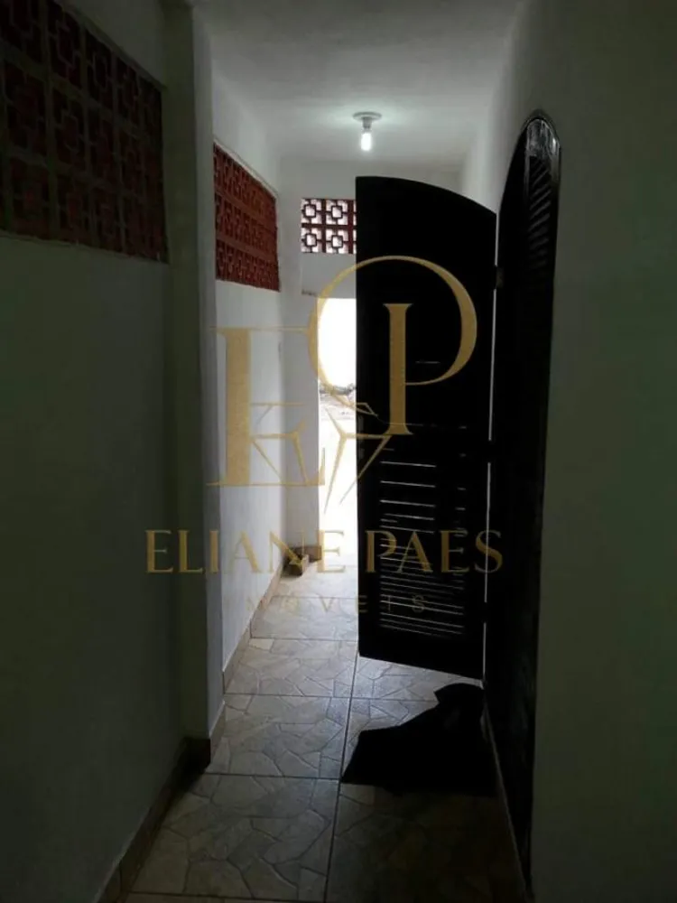 Casa, 2 quartos, 250 m² - Foto 17