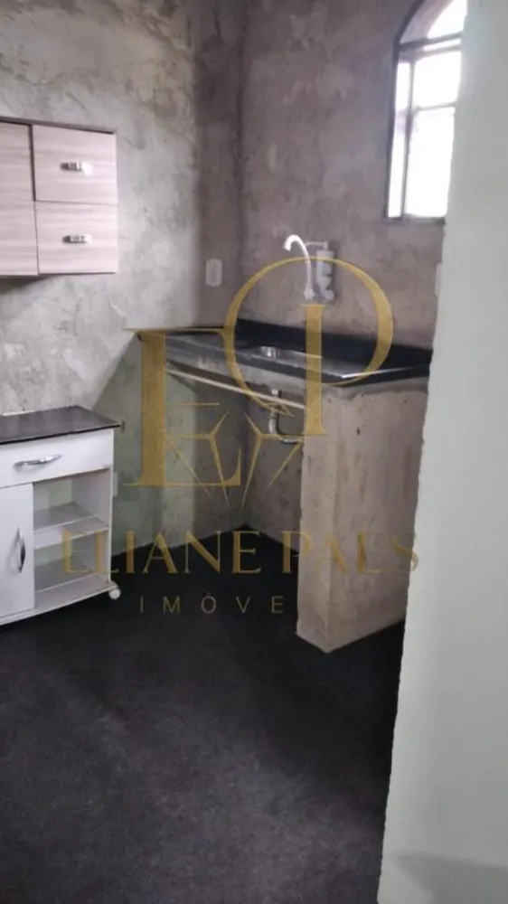 Casa, 2 quartos, 250 m² - Foto 22