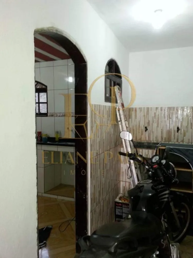Casa, 2 quartos, 250 m² - Foto 20