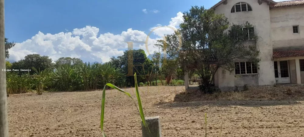 Sítio, 4 quartos, 2100 m² - Foto 10