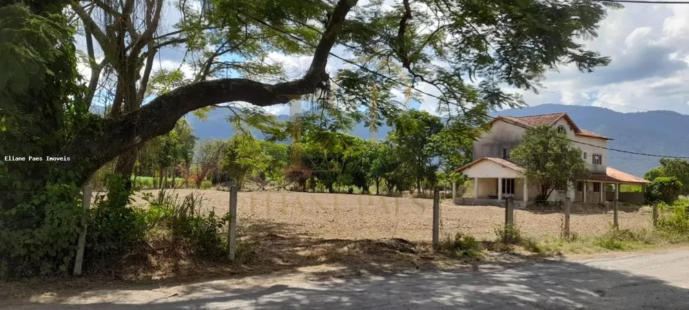Sítio, 4 quartos, 2100 m² - Foto 5