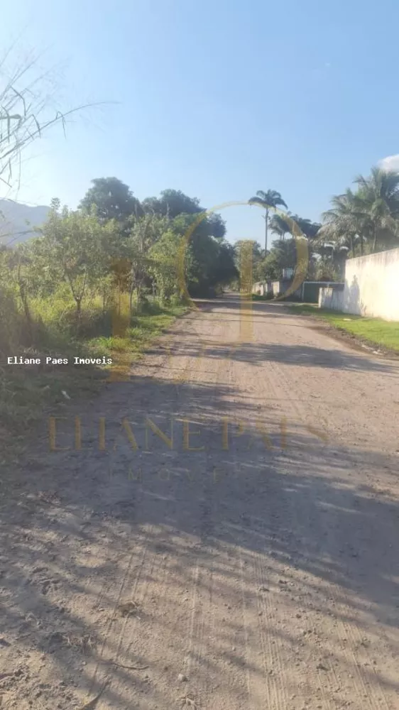 Sítio, 4 quartos, 2100 m² - Foto 2