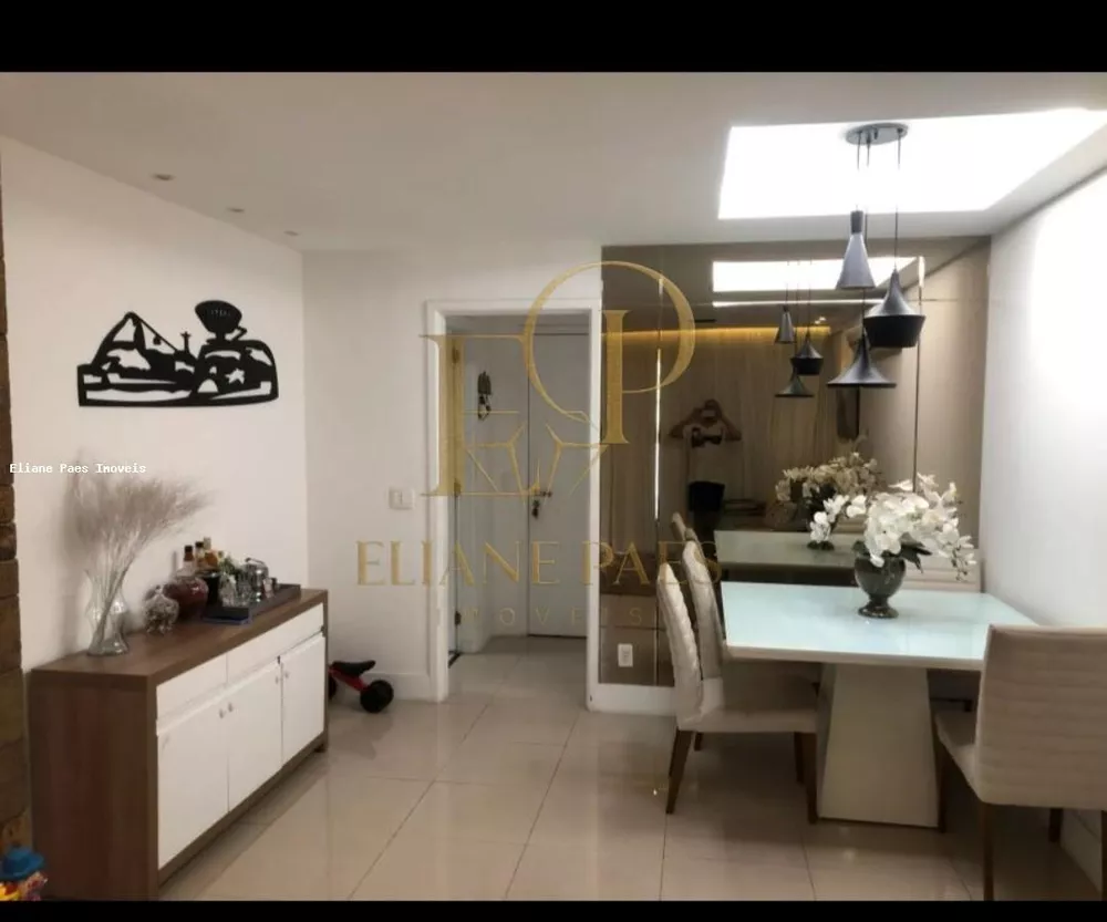 Apartamento, 2 quartos, 87 m² - Foto 7