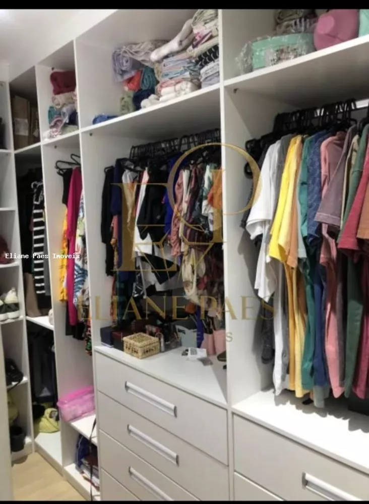 Apartamento, 2 quartos, 87 m² - Foto 5