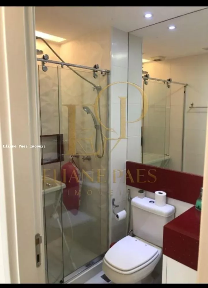 Apartamento, 2 quartos, 87 m² - Foto 9