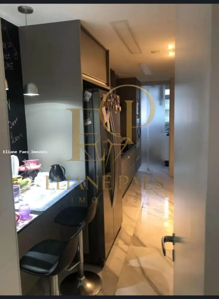 Apartamento, 2 quartos, 87 m² - Foto 11