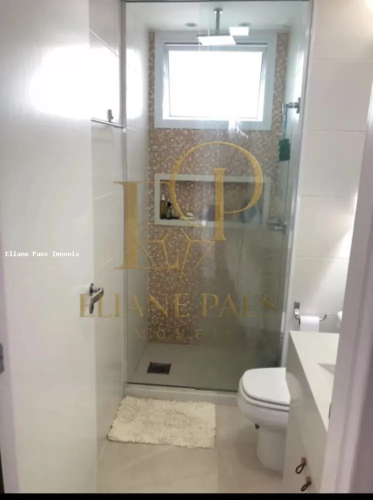Apartamento, 2 quartos, 87 m² - Foto 8