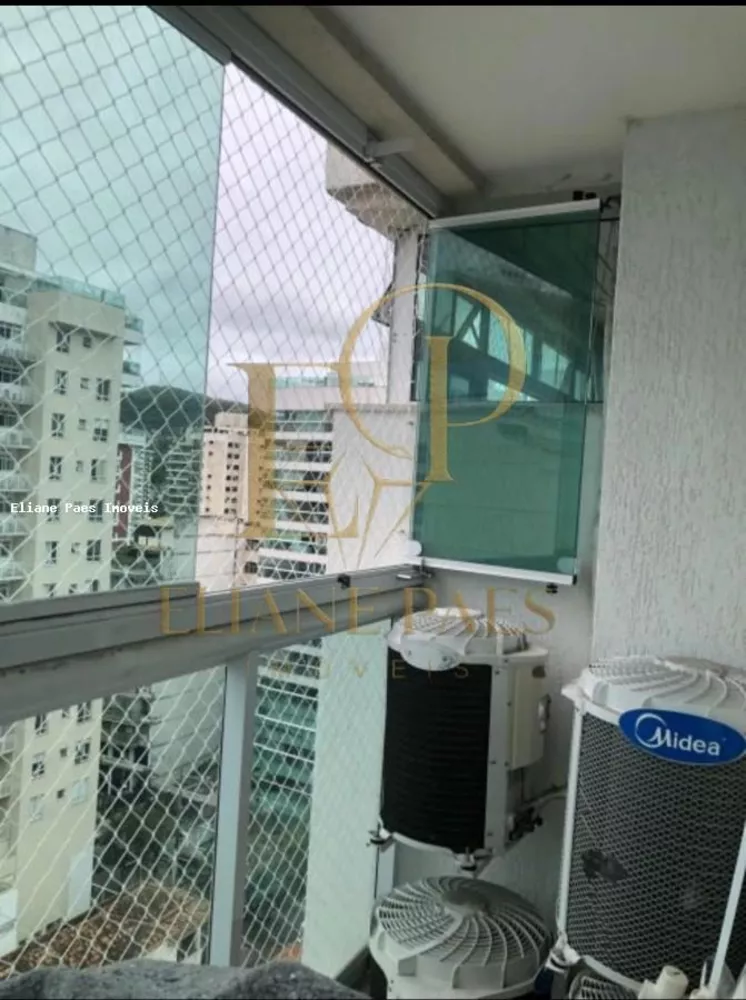 Apartamento, 2 quartos, 87 m² - Foto 13