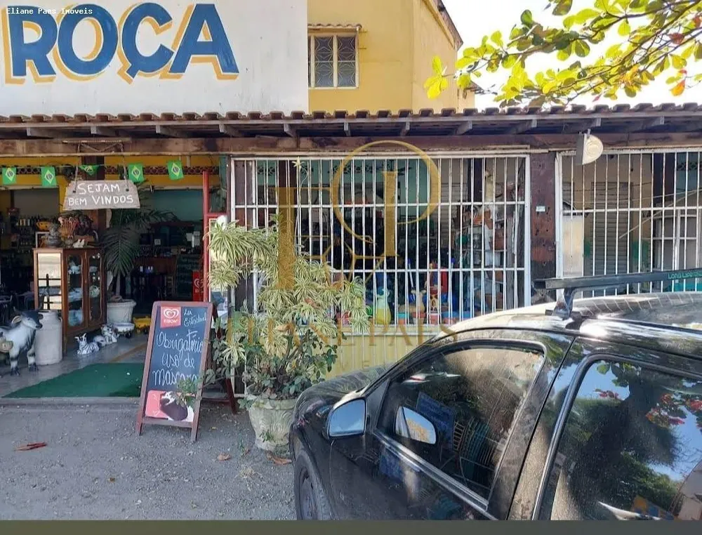 Loja-Salão, 125 m² - Foto 3