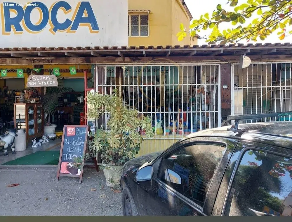Loja-Salão, 125 m² - Foto 13