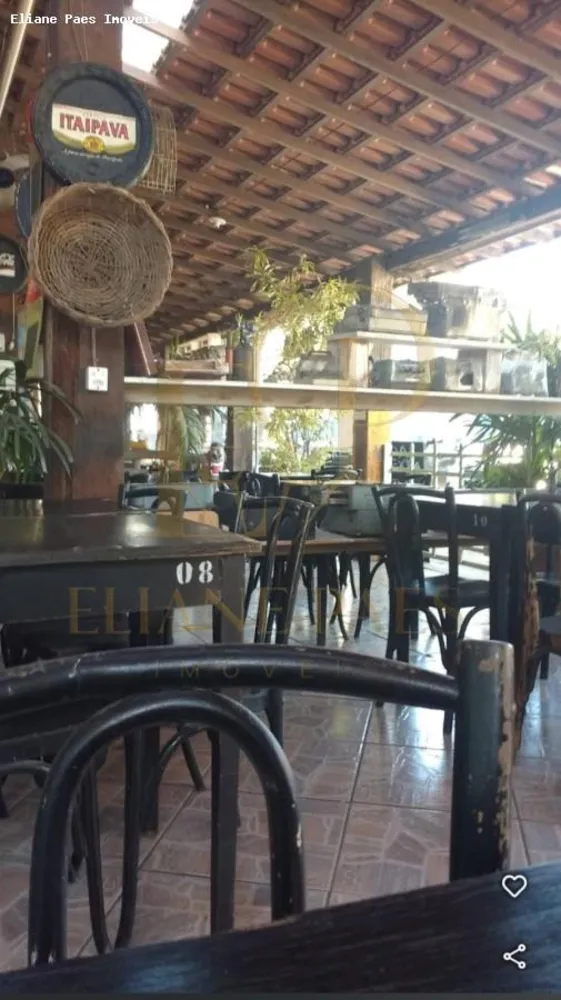 Loja-Salão, 125 m² - Foto 19