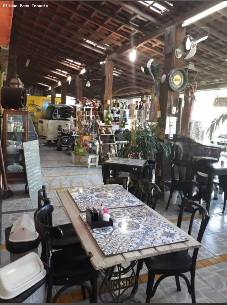 Loja-Salão, 125 m² - Foto 6
