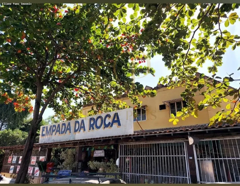 Loja-Salão, 125 m² - Foto 10