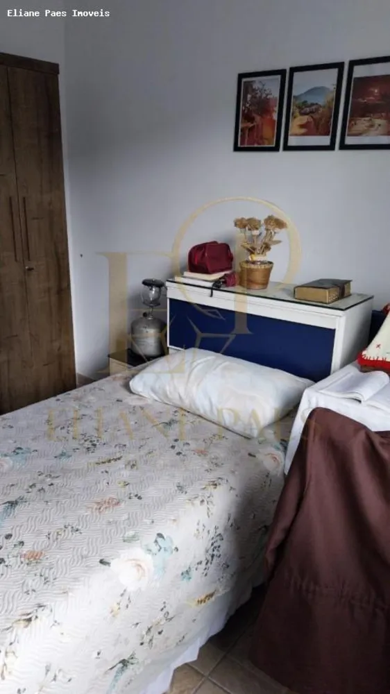 Casa, 360 m² - Foto 13