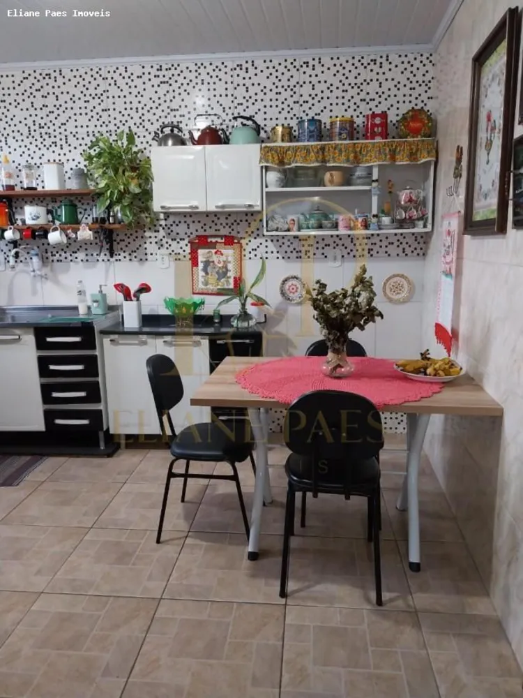 Casa, 360 m² - Foto 11