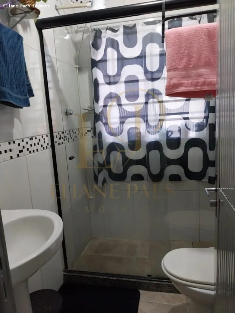 Casa, 360 m² - Foto 12