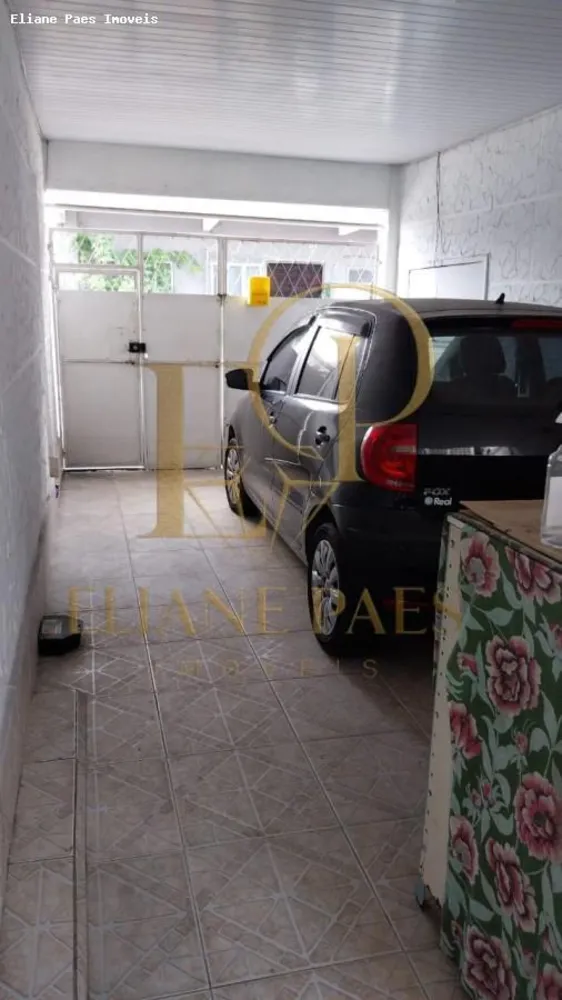Casa, 360 m² - Foto 4