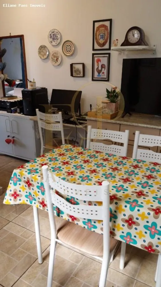 Casa, 360 m² - Foto 9