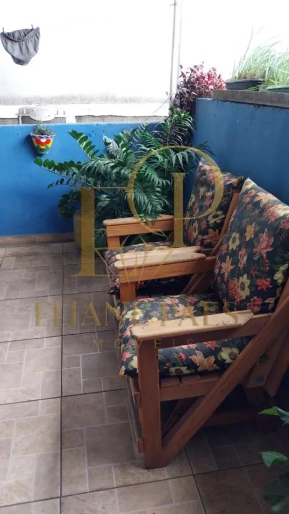 Casa, 360 m² - Foto 6