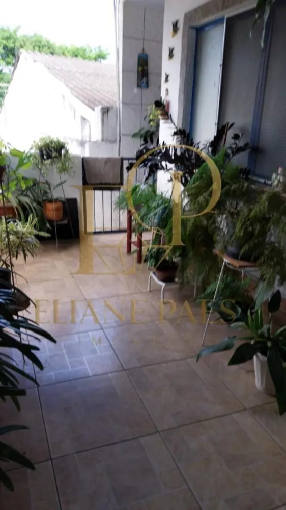 Casa, 360 m² - Foto 3