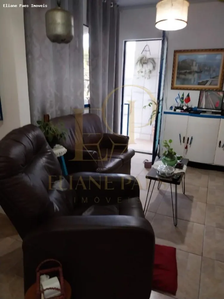 Casa, 360 m² - Foto 7