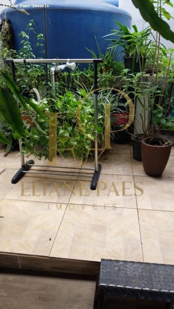 Casa, 360 m² - Foto 5
