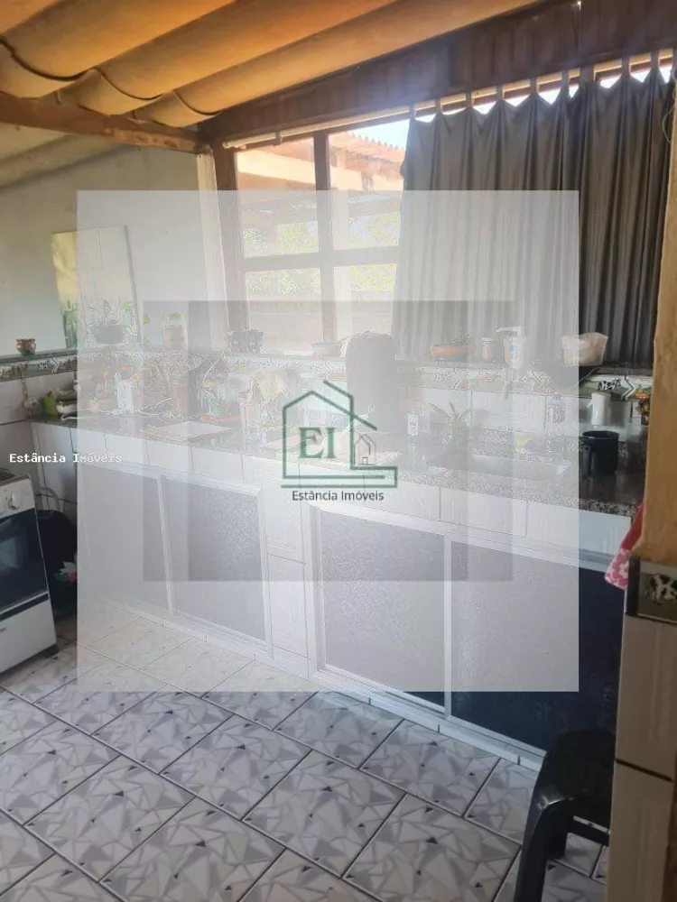 Prédio Inteiro, 360 m² - Foto 4