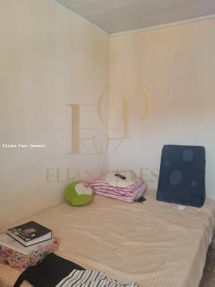Prédio Inteiro, 360 m² - Foto 18