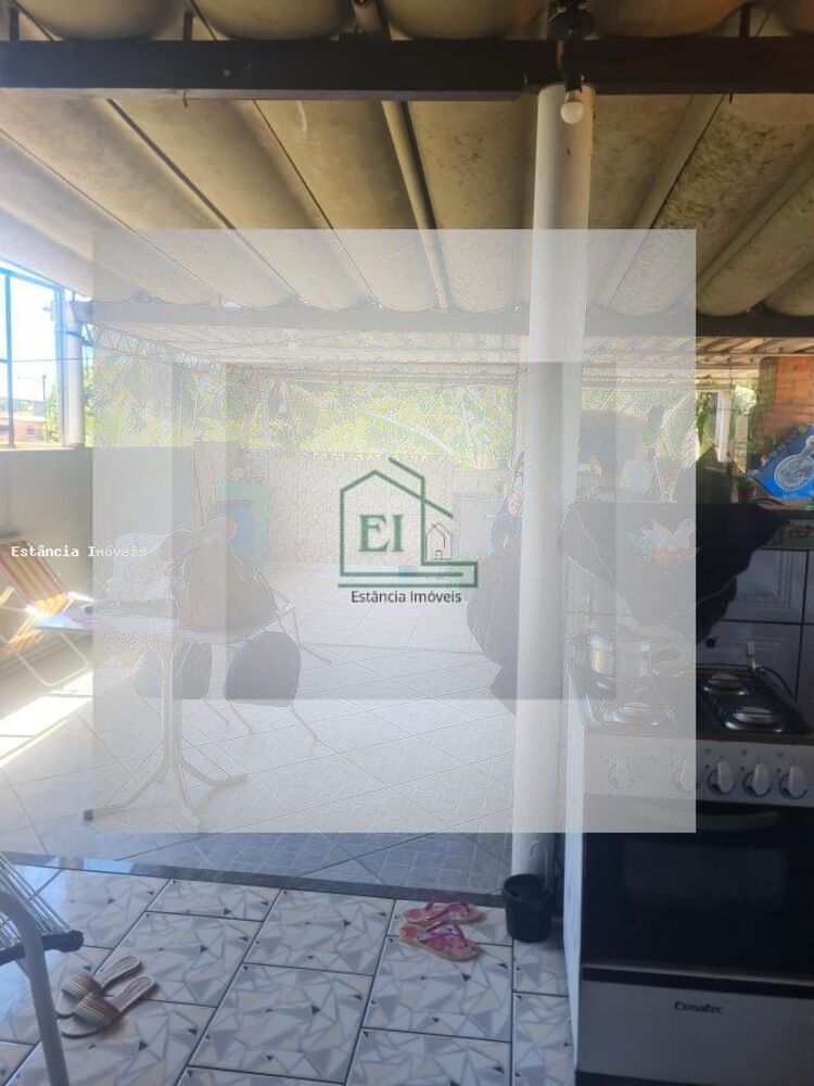Prédio Inteiro à venda com 4 quartos, 360m² - Foto 1