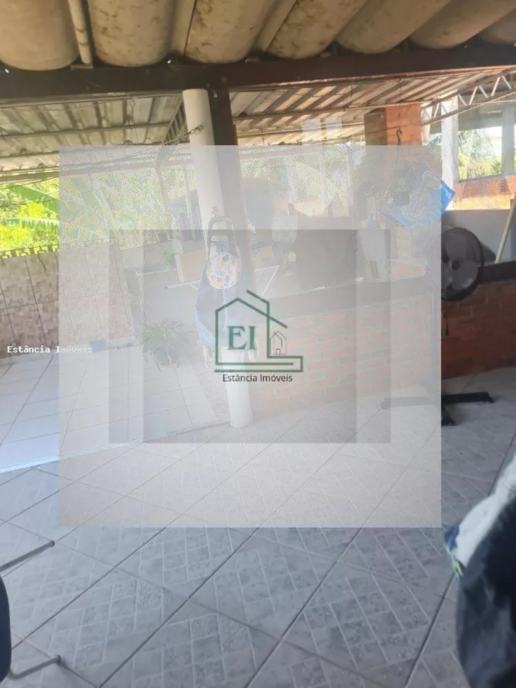 Prédio Inteiro, 360 m² - Foto 1