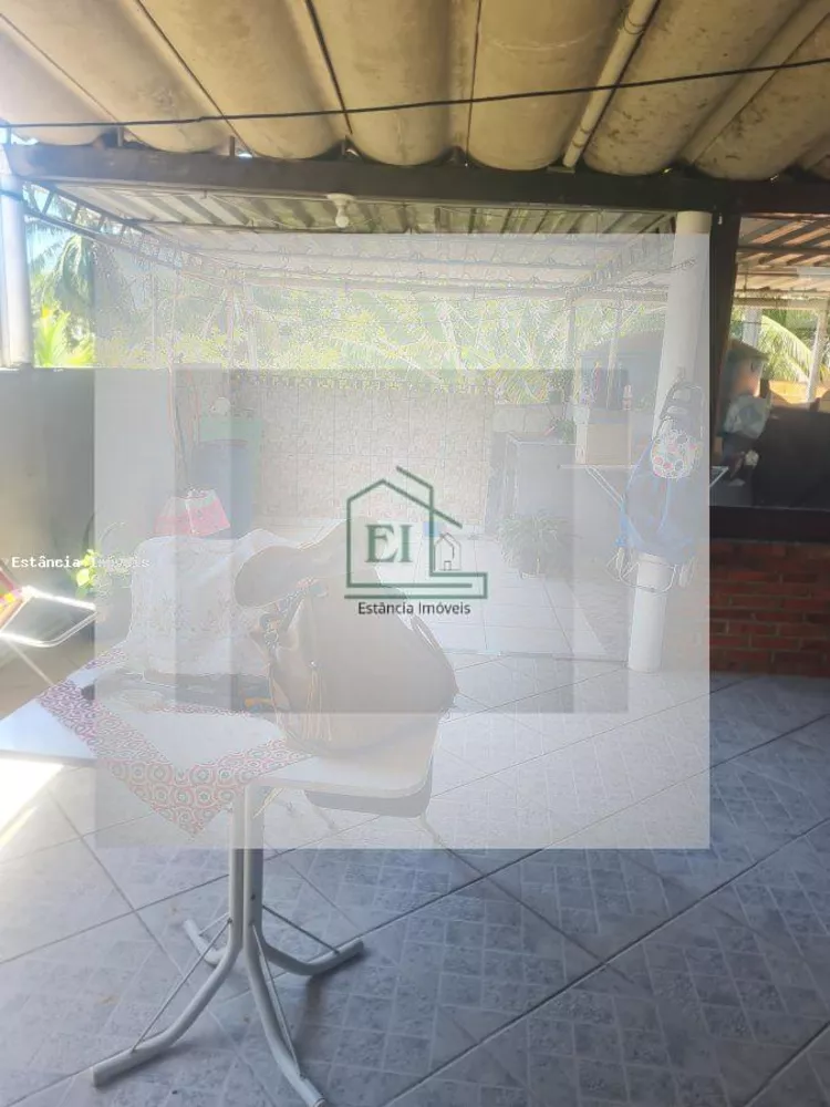 Prédio Inteiro, 360 m² - Foto 5