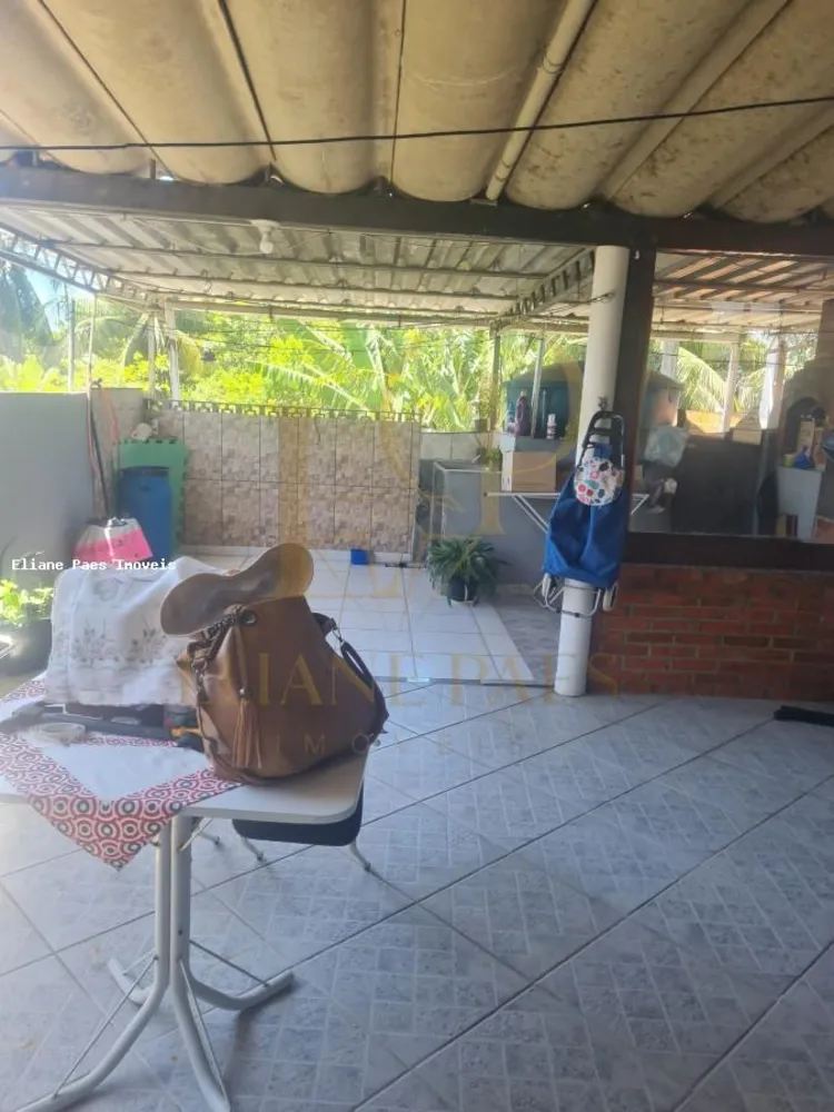 Prédio Inteiro, 360 m² - Foto 14