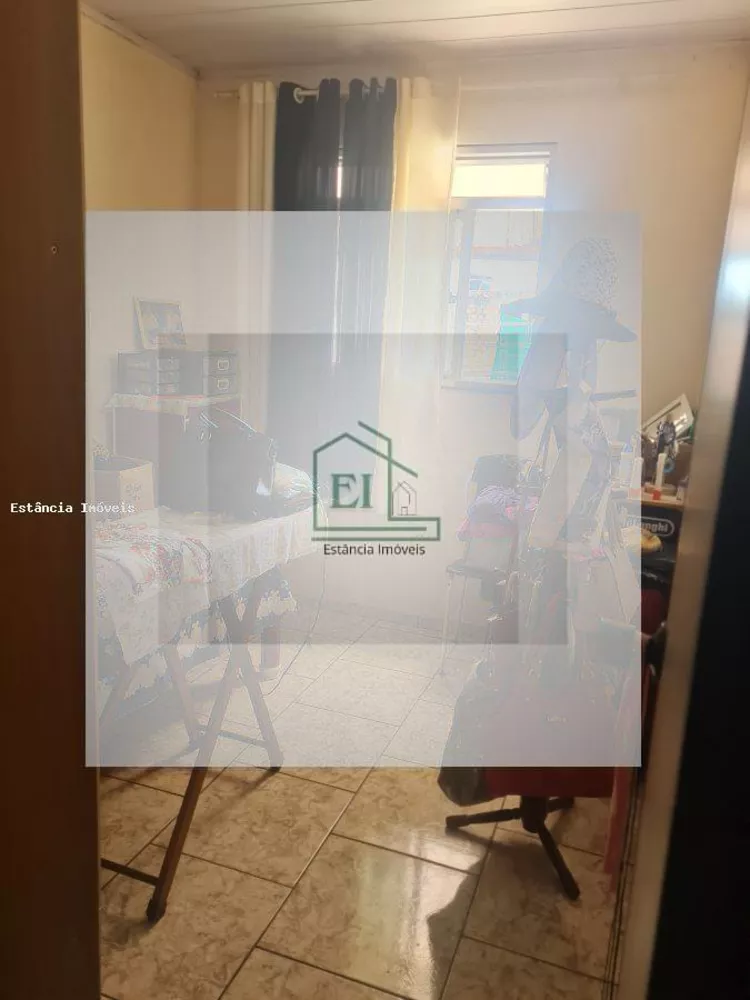Prédio Inteiro, 360 m² - Foto 3