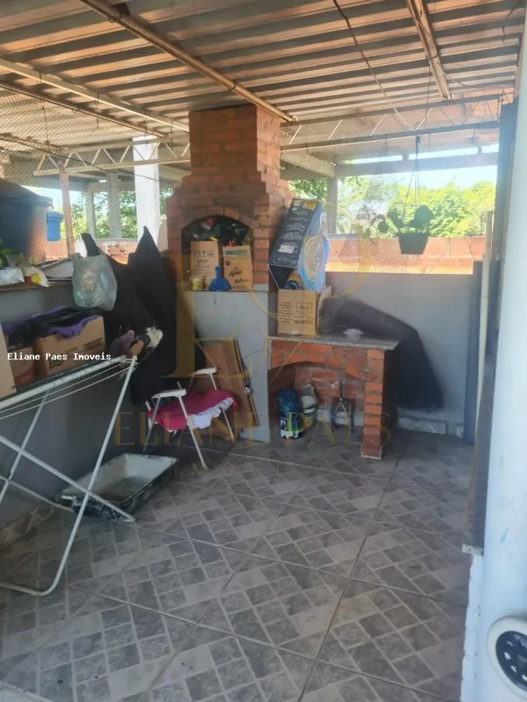 Prédio Inteiro, 360 m² - Foto 19