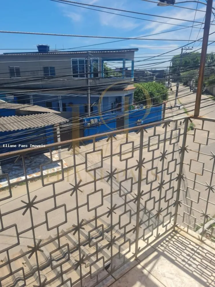 Prédio Inteiro, 360 m² - Foto 12