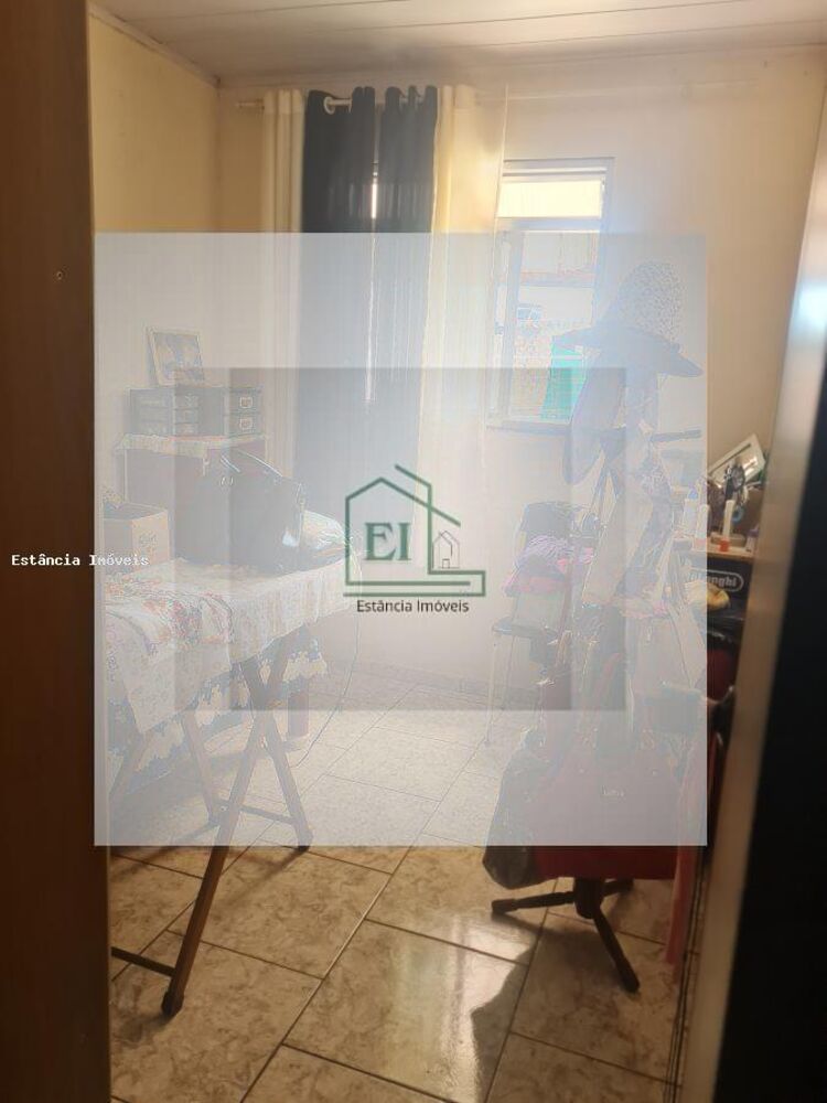 Prédio Inteiro à venda com 4 quartos, 360m² - Foto 4