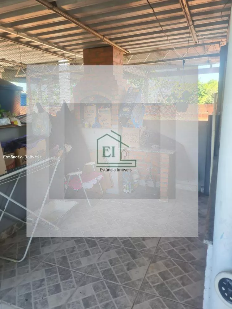 Prédio Inteiro, 360 m² - Foto 6