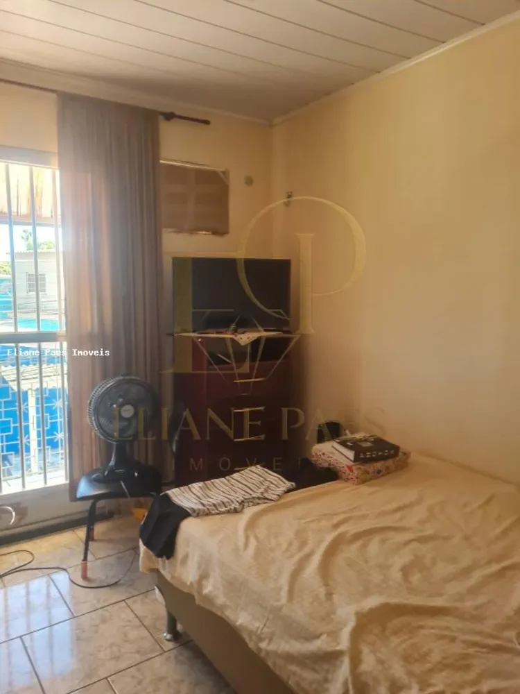 Prédio Inteiro, 360 m² - Foto 17