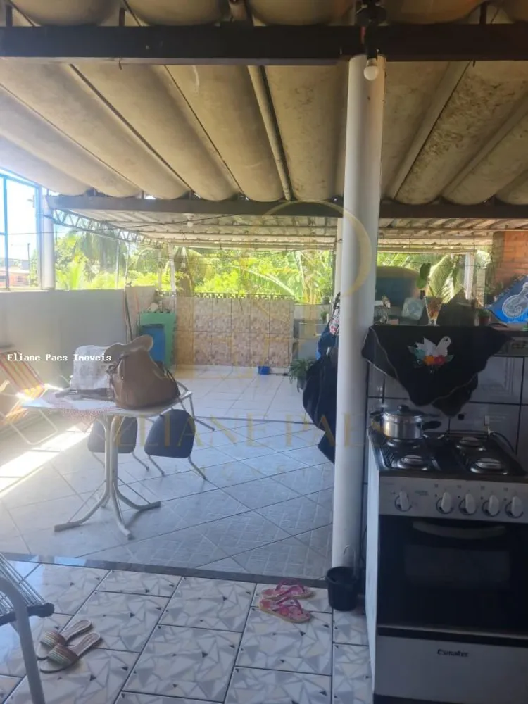 Prédio Inteiro, 360 m² - Foto 22